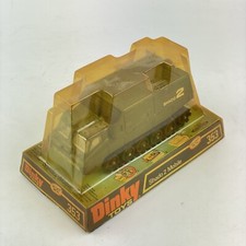 Boxed dinky toys for sale  ROYSTON