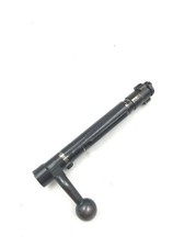 German 98k k98 for sale  Jetmore