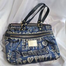 Rare vintage coach for sale  Lyndhurst