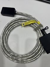Cable boitier one d'occasion  Marmande