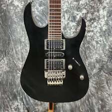 Ibanez rg5ex1 for sale  Terrell