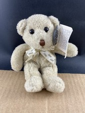 Princess soft toys for sale  Ozark