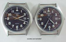 Pulsar military g10 for sale  LEEK