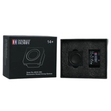 Used double sound for sale  Cranbury