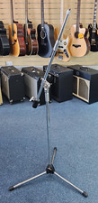 Vintage tama heavy for sale  Forked River