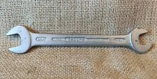 Gedore open spanner for sale  GRIMSBY