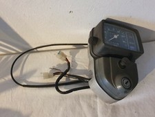 Nachlass riginal honda gebraucht kaufen  Allenbach, Herborn, Sien