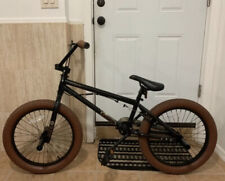Mongoose legion kids for sale  Howard Beach
