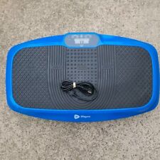 Lifepro turbo 1050 for sale  Baraboo