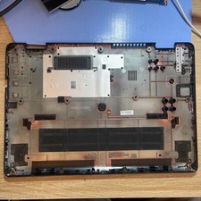 Componente per notebook usato  Milano