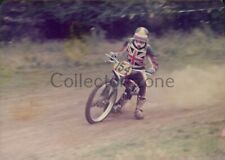1970 grass track for sale  PRESTON