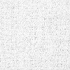 Multipurpose cotton terry for sale  Clinton