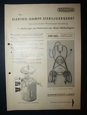 melkzeug gebraucht kaufen melkzeug gebraucht kaufen St Johann
