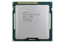 Używany, Procesor Intel Core i3-2120 2x3,3GHz s1155 65W OEM na sprzedaż  PL