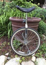 Vintage schwinn unicycle for sale  Grand Rapids
