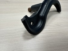 Bowl tool rest for sale  Altadena