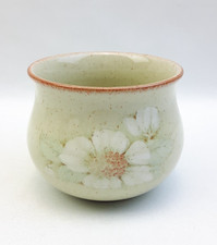 Denby daybreak stoneware for sale  BATH