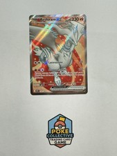 Pokemon card reshiram usato  Villa Celiera