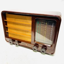 Mullard mas274 bakelite for sale  FROME