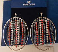 Swarovski riginal neu gebraucht kaufen  Nürnberg