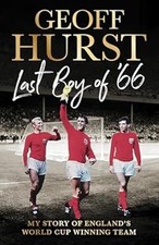 Last boy story for sale  UK