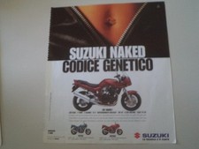 Advertising pubblicità 1996 usato  Salerno