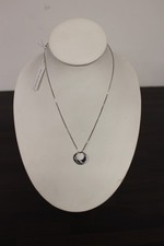 hot diamonds box for sale hot diamonds box for sale COLCHESTER