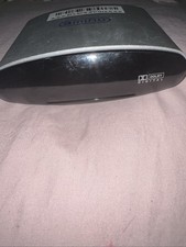 iptv set top box for sale iptv set top box for sale Newport News