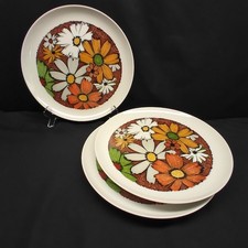 Vintage noritake culebra for sale  Pahrump