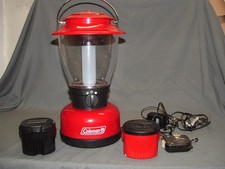 Coleman 2000009460 classic for sale  Ledyard