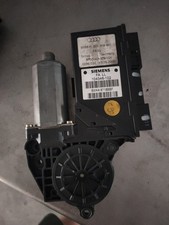 motorino alzacristalli audi a2 usato motorino alzacristalli audi a2 usato Vimodrone