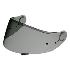 Shoei cns pinlock for sale  Hilliard