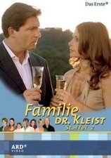 Familie kleist staffel gebraucht kaufen  Berlin