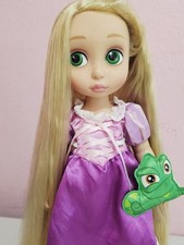 Tangled rapunzel disney for sale  Oroville