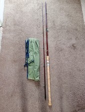 Vintage winfield fishing for sale  SOUTHEND-ON-SEA
