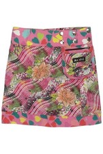 Moshiki rock mädchen gebraucht kaufen  Berlin