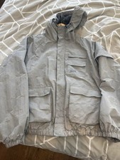 Patta digi camo for sale  ENFIELD