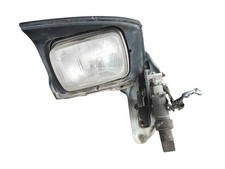 Faro anteriore sinistro usato  Italia