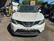 2014 2017 nissan for sale  MANCHESTER