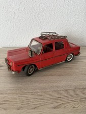 Voiture taxi joustra d'occasion  Meaux