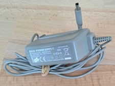 Chargeur officiel nintendo d'occasion  Lille-