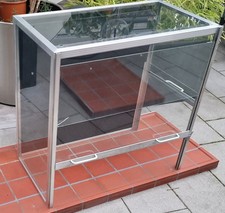 labor abzug gebraucht kaufen  Griesheim