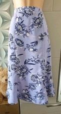 New eastex lilac for sale  HULL