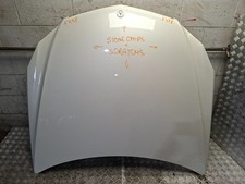 Mercedes class c207 for sale  EDINBURGH
