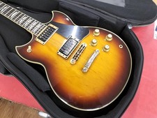 Yamaha 1000 real gebraucht kaufen Yamaha 1000 real gebraucht kaufen  Versand nach Germany