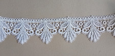 Spitze spitzenband spitzenbort gebraucht kaufen Spitze spitzenband spitzenbort gebraucht kaufen  Havixbeck