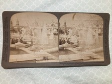 Saint louis 1904 for sale  Saint Louis
