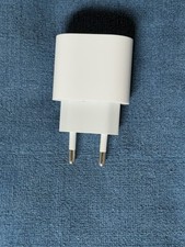 Original apple 20w for sale  HARROW