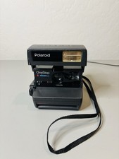 polaroid onestep close up comprar usado polaroid onestep close up comprar usado  Enviando para Brazil