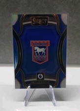 ipswich town badge for sale ipswich town badge for sale PRESTON